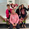 Outubro Rosa 2024